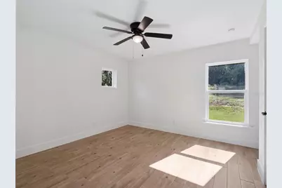 10951 Autumn Ln, Clermont, FL 34711 - Photo 16