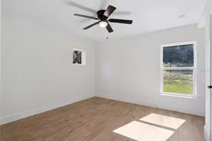 10951 Autumn Ln, Clermont, FL 34711 - Photo 16