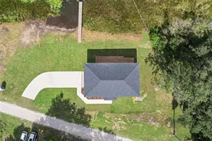 10951 Autumn Ln, Clermont, FL 34711 - Photo 36