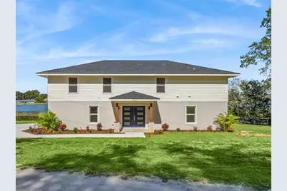 10951 Autumn Ln, Clermont, FL 34711 - Photo 46