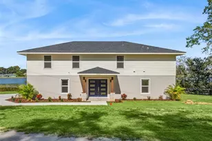 10951 Autumn Ln, Clermont, FL 34711 - Photo 46