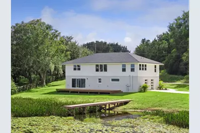 10951 Autumn Ln, Clermont, FL 34711 - Photo 42