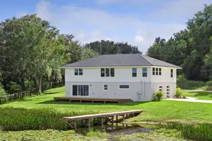 10951 Autumn Ln, Clermont, FL 34711 - Photo 42