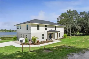 10951 Autumn Ln, Clermont, FL 34711 - Photo 60