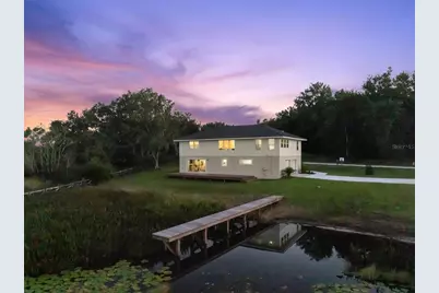 10951 Autumn Ln, Clermont, FL 34711 - Photo 50