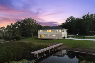 10951 Autumn Ln, Clermont, FL 34711 - Photo 50