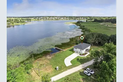 10951 Autumn Ln, Clermont, FL 34711 - Photo 64