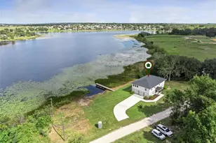 10951 Autumn Ln, Clermont, FL 34711 - Photo 64