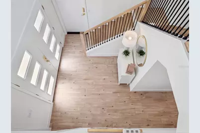 10951 Autumn Ln, Clermont, FL 34711 - Photo 6