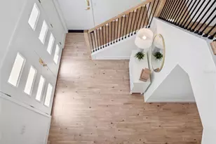 10951 Autumn Ln, Clermont, FL 34711 - Photo 6