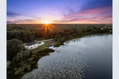 10951 Autumn Ln, Clermont, FL 34711 - Photo 2