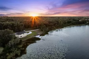 10951 Autumn Ln, Clermont, FL 34711 - Photo 2