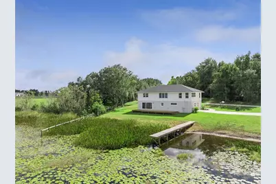 10951 Autumn Ln, Clermont, FL 34711 - Photo 40