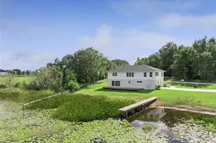 10951 Autumn Ln, Clermont, FL 34711 - Photo 40