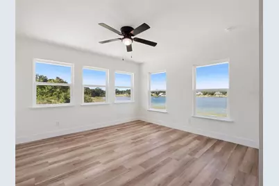 10951 Autumn Ln, Clermont, FL 34711 - Photo 32