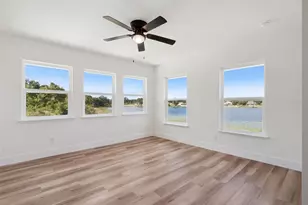 10951 Autumn Ln, Clermont, FL 34711 - Photo 32