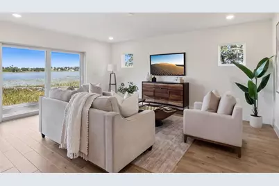 10951 Autumn Ln, Clermont, FL 34711 - Photo 8