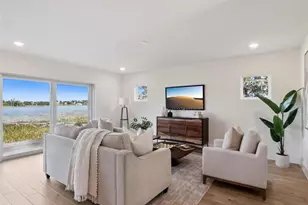 10951 Autumn Ln, Clermont, FL 34711 - Photo 8