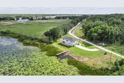 10951 Autumn Ln, Clermont, FL 34711 - Photo 44