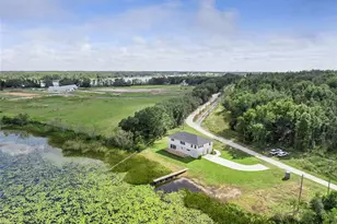 10951 Autumn Ln, Clermont, FL 34711 - Photo 44