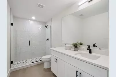 10951 Autumn Ln, Clermont, FL 34711 - Photo 34