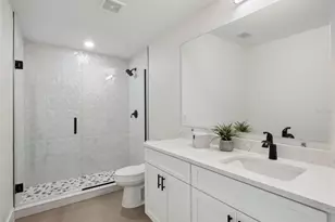 10951 Autumn Ln, Clermont, FL 34711 - Photo 34