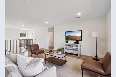 10951 Autumn Ln, Clermont, FL 34711 - Photo 20