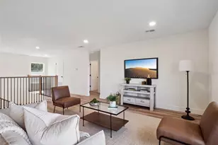 10951 Autumn Ln, Clermont, FL 34711 - Photo 20