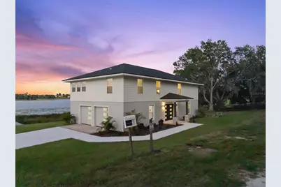 10951 Autumn Ln, Clermont, FL 34711 - Photo 48