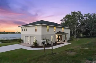 10951 Autumn Ln, Clermont, FL 34711 - Photo 48