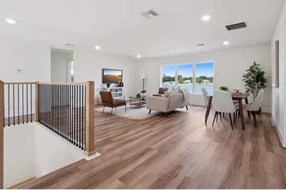 10951 Autumn Ln, Clermont, FL 34711 - Photo 18