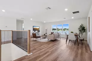 10951 Autumn Ln, Clermont, FL 34711 - Photo 18