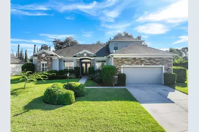 2916 Majestic Isle Drive, Clermont, FL 34711 - Photo 4