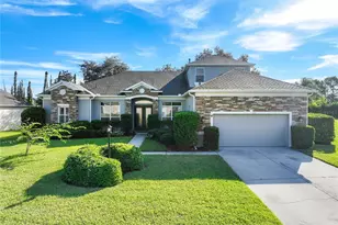 2916 Majestic Isle Dr, Clermont, FL 34711 - Photo 4