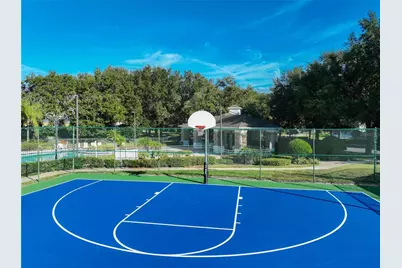 2916 Majestic Isle Drive, Clermont, FL 34711 - Photo 56