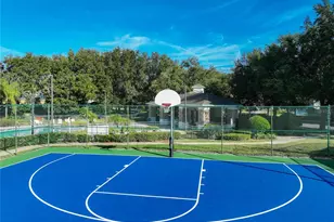 2916 Majestic Isle Dr, Clermont, FL 34711 - Photo 56