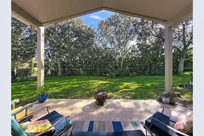 2916 Majestic Isle Drive, Clermont, FL 34711 - Photo 40