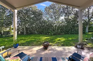 2916 Majestic Isle Dr, Clermont, FL 34711 - Photo 40