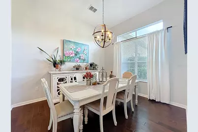 2916 Majestic Isle Drive, Clermont, FL 34711 - Photo 8