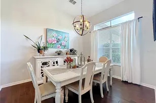 2916 Majestic Isle Dr, Clermont, FL 34711 - Photo 8