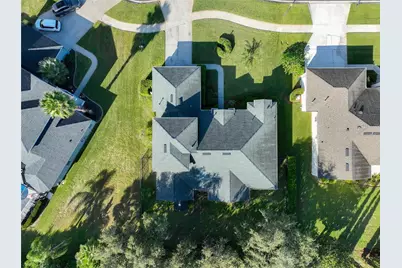 2916 Majestic Isle Drive, Clermont, FL 34711 - Photo 44