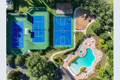 2916 Majestic Isle Drive, Clermont, FL 34711 - Photo 60