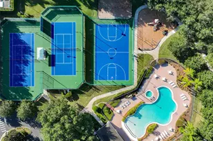 2916 Majestic Isle Dr, Clermont, FL 34711 - Photo 60