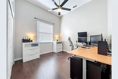 2916 Majestic Isle Drive, Clermont, FL 34711 - Photo 32