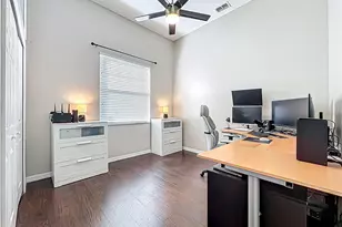 2916 Majestic Isle Dr, Clermont, FL 34711 - Photo 32