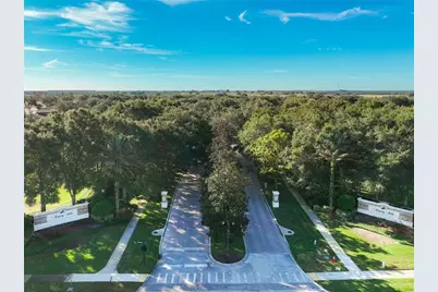 2916 Majestic Isle Drive, Clermont, FL 34711 - Photo 48