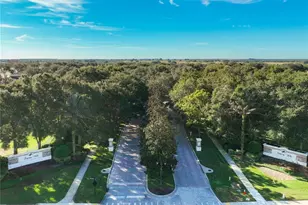 2916 Majestic Isle Dr, Clermont, FL 34711 - Photo 48