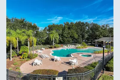 2916 Majestic Isle Drive, Clermont, FL 34711 - Photo 52