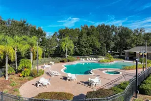 2916 Majestic Isle Dr, Clermont, FL 34711 - Photo 52