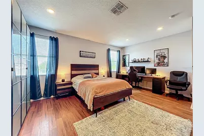 2916 Majestic Isle Drive, Clermont, FL 34711 - Photo 38